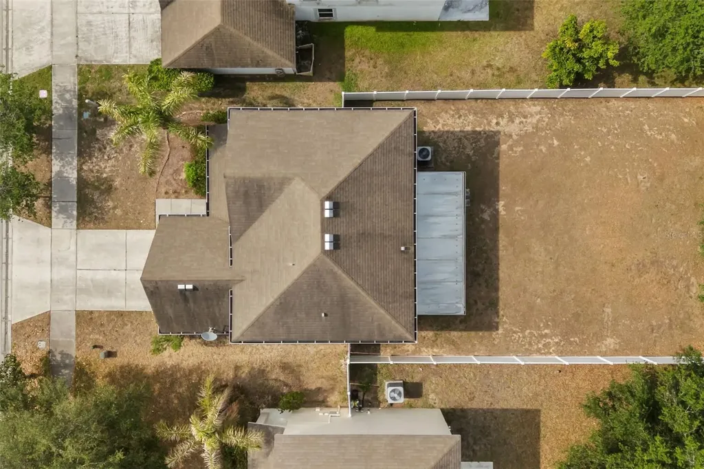 611 Del Pilar Drive Groveland FL 34736