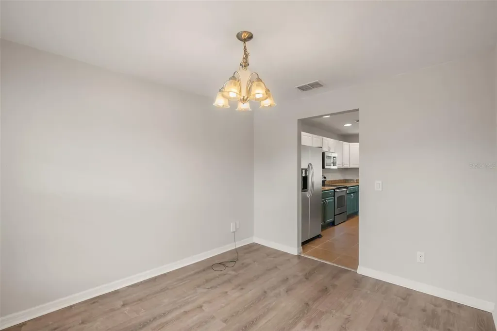 611 Del Pilar Drive Groveland FL 34736