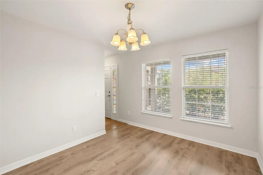 611 Del Pilar Drive Groveland FL 34736