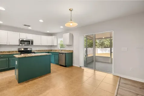 611 Del Pilar Drive Groveland FL 34736