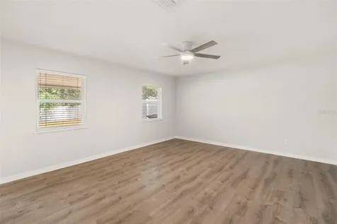 611 Del Pilar Drive Groveland FL 34736
