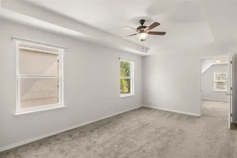 611 Del Pilar Drive Groveland FL 34736