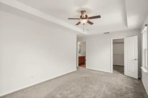 611 Del Pilar Drive Groveland FL 34736