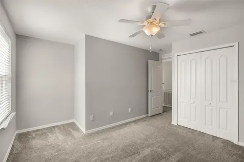 611 Del Pilar Drive Groveland FL 34736