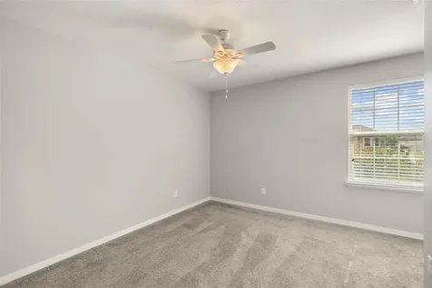 611 Del Pilar Drive Groveland FL 34736