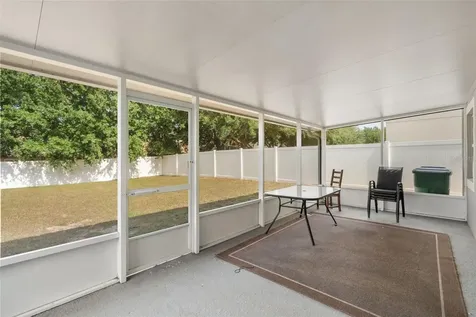 611 Del Pilar Drive Groveland FL 34736
