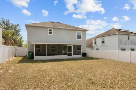 611 Del Pilar Drive Groveland FL 34736