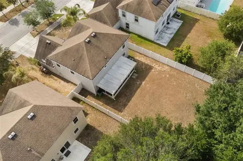 611 Del Pilar Drive Groveland FL 34736