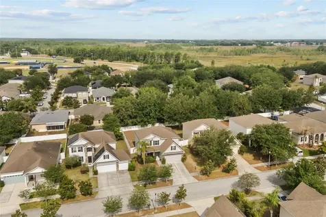611 Del Pilar Drive Groveland FL 34736
