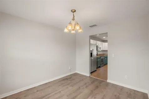 611 Del Pilar Drive Groveland FL 34736