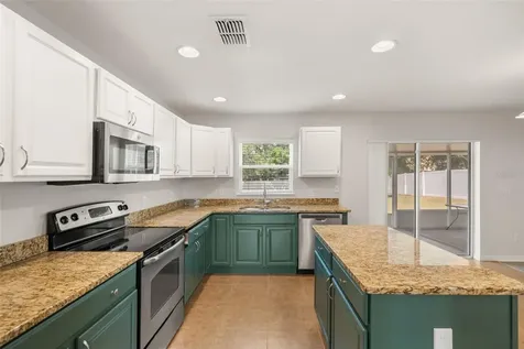 611 Del Pilar Drive Groveland FL 34736