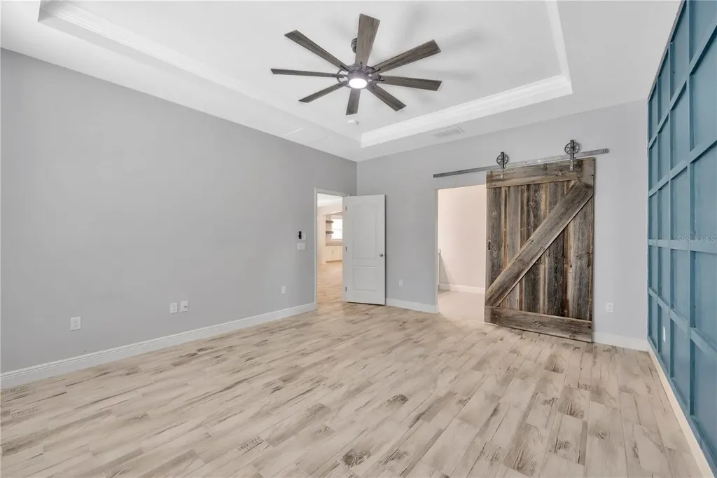 6518 Park Strand Drive Apollo Beach FL 33572