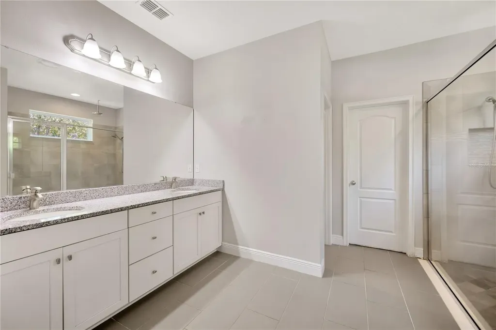 6518 Park Strand Drive Apollo Beach FL 33572