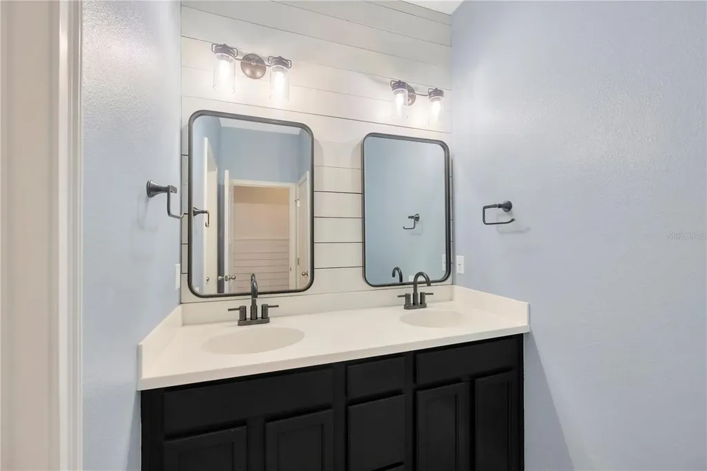 6518 Park Strand Drive Apollo Beach FL 33572