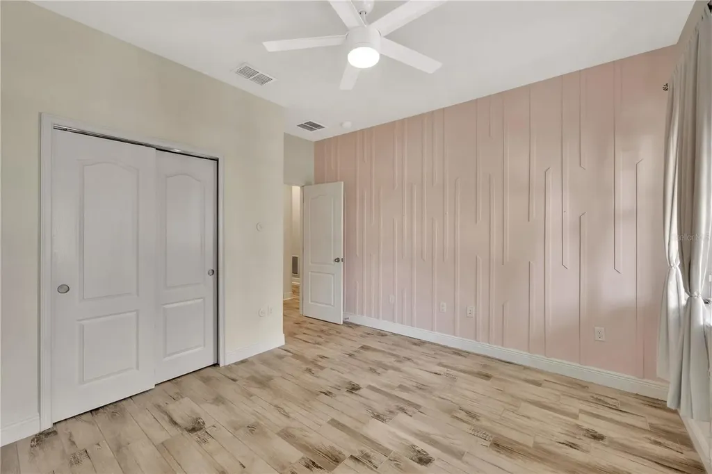 6518 Park Strand Drive Apollo Beach FL 33572