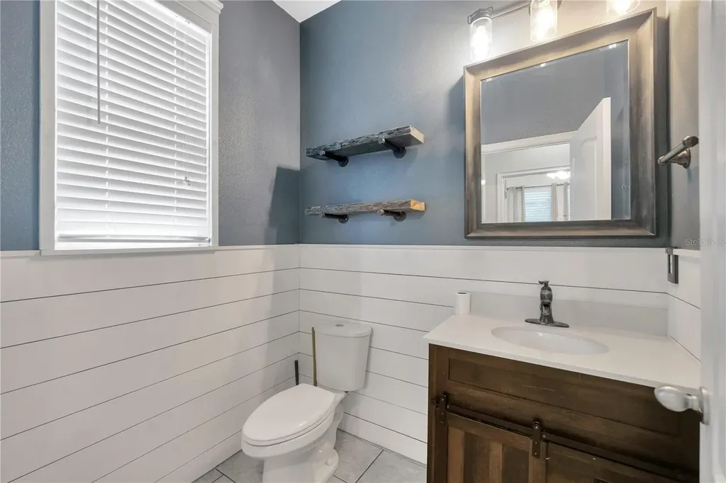6518 Park Strand Drive Apollo Beach FL 33572