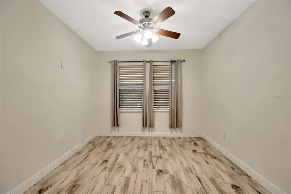 6518 Park Strand Drive Apollo Beach FL 33572