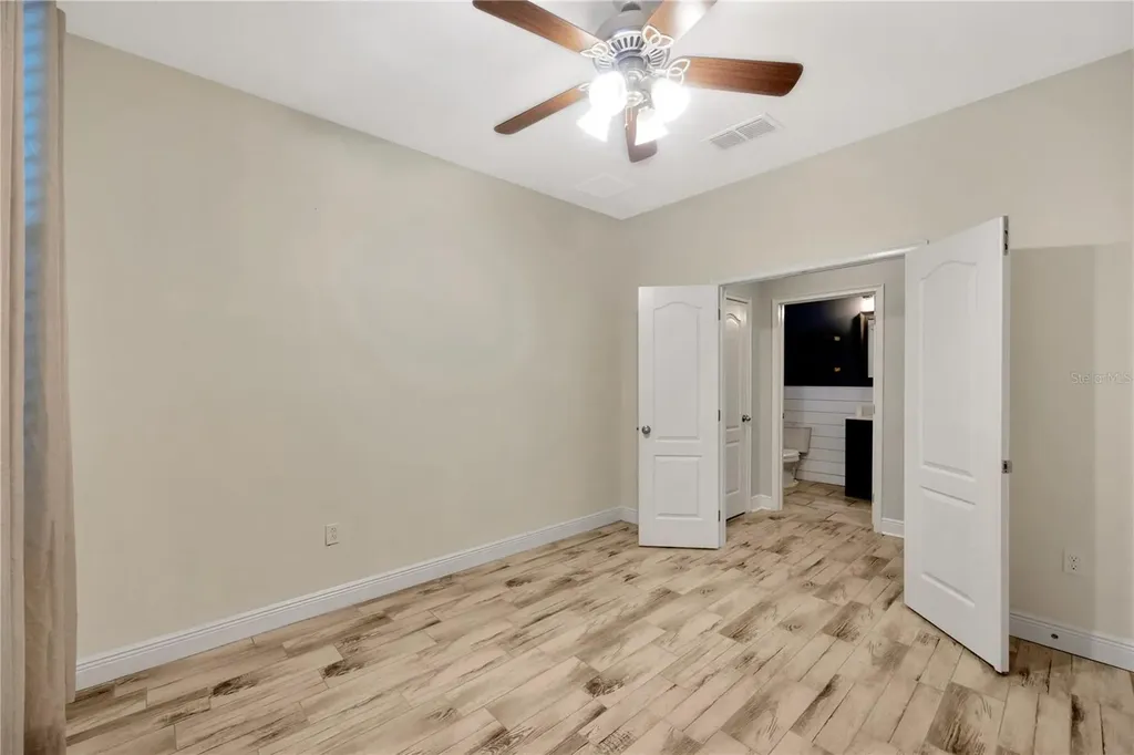 6518 Park Strand Drive Apollo Beach FL 33572