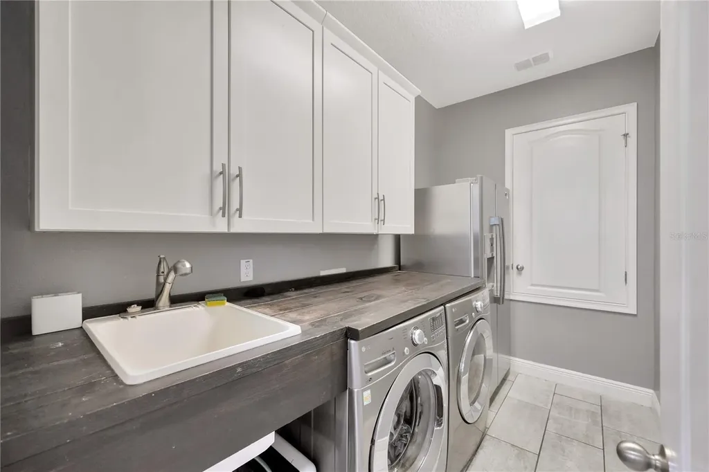 6518 Park Strand Drive Apollo Beach FL 33572