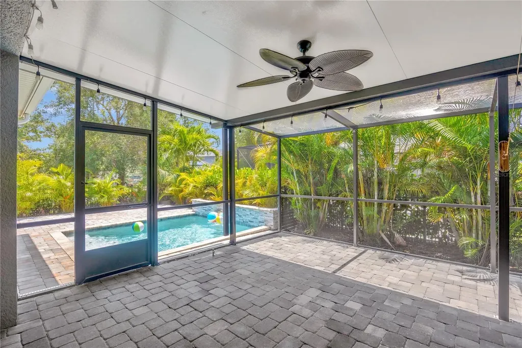 6518 Park Strand Drive Apollo Beach FL 33572