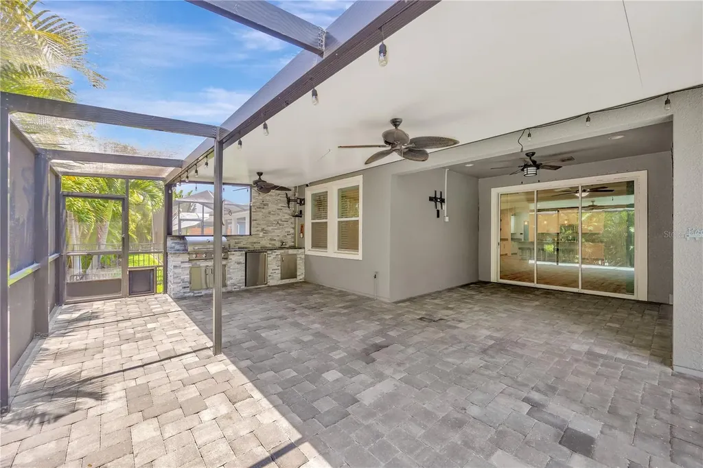 6518 Park Strand Drive Apollo Beach FL 33572
