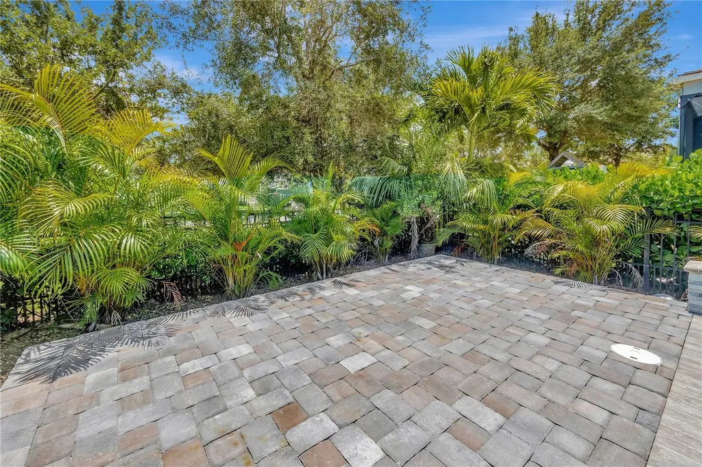 6518 Park Strand Drive Apollo Beach FL 33572