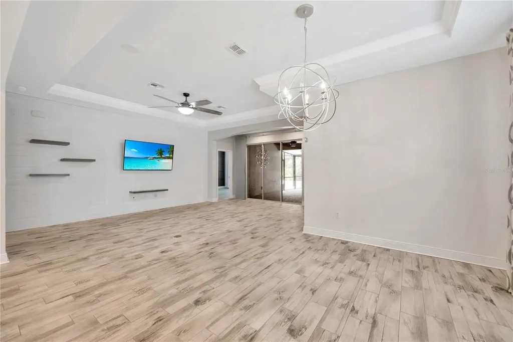 6518 Park Strand Drive Apollo Beach FL 33572