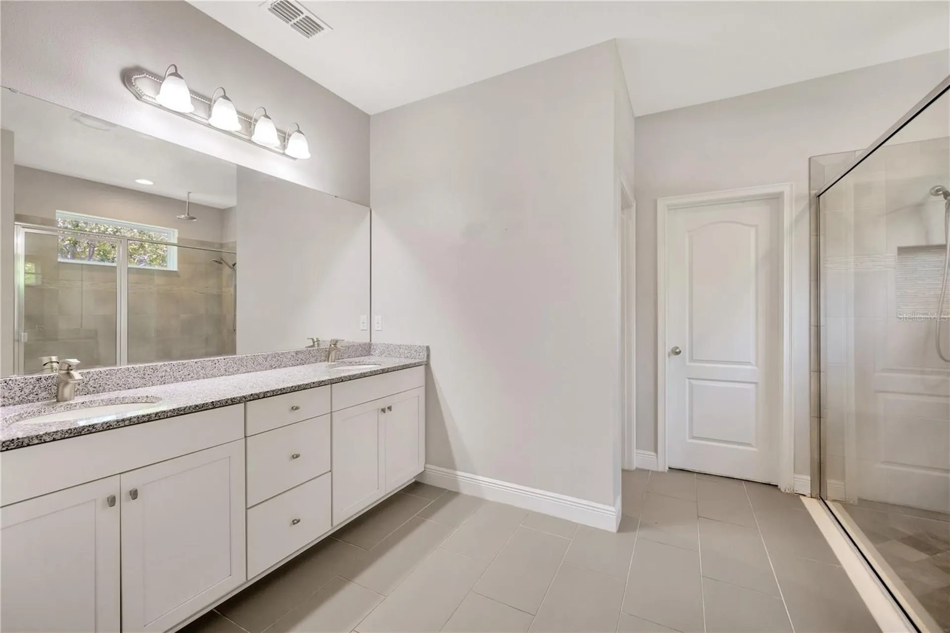 6518 Park Strand Drive Apollo Beach FL 33572