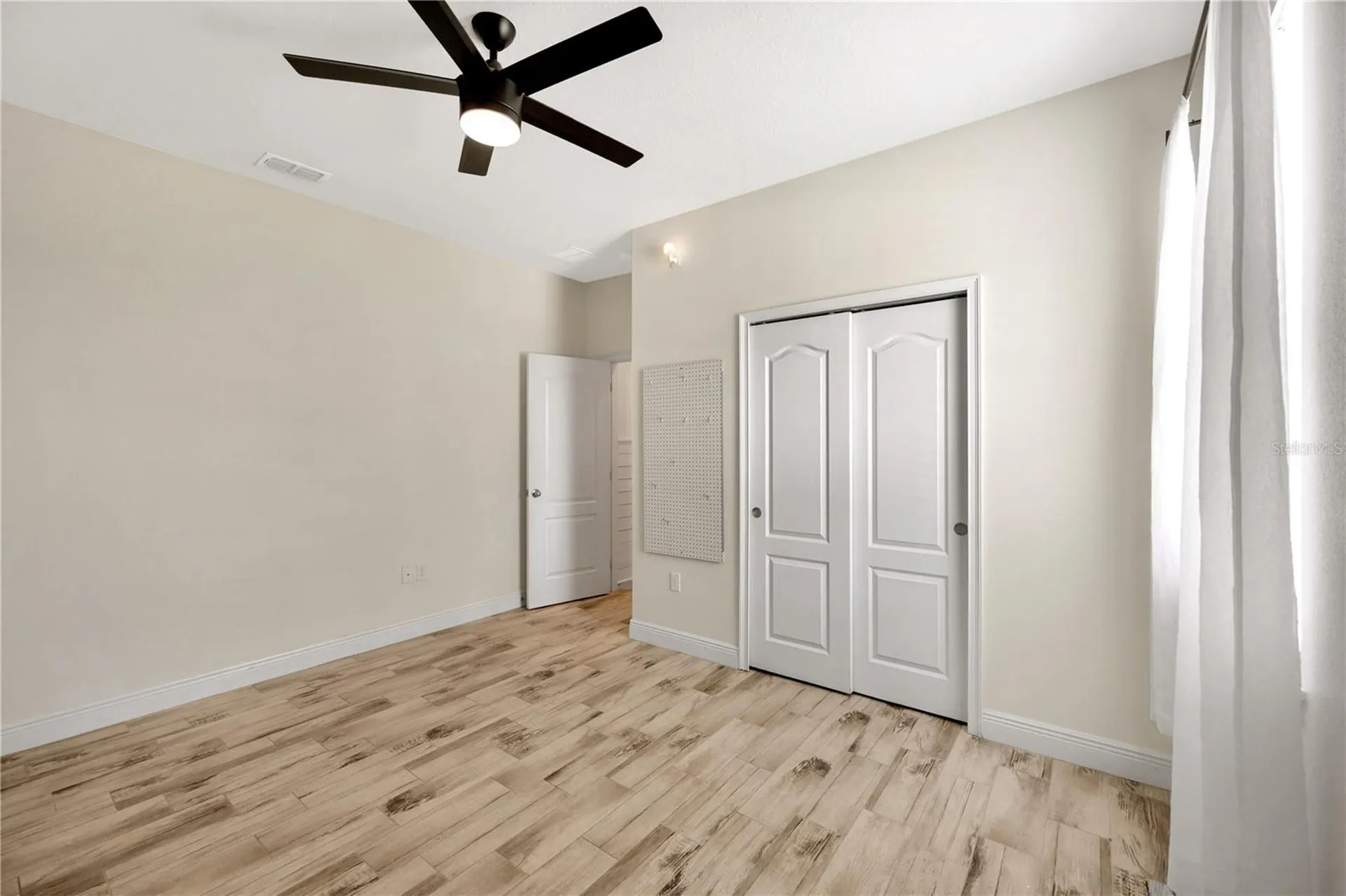 6518 Park Strand Drive Apollo Beach FL 33572