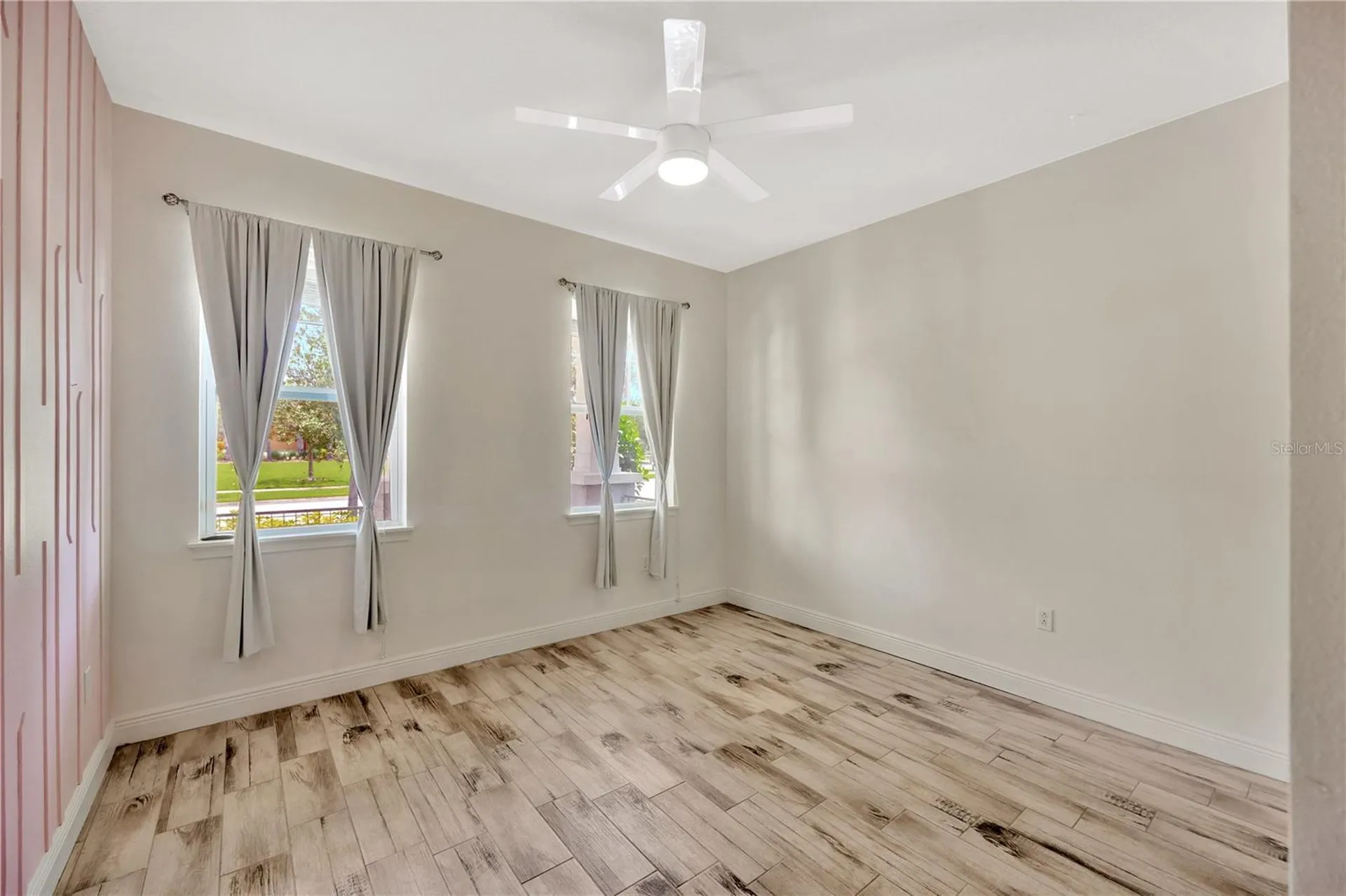 6518 Park Strand Drive Apollo Beach FL 33572