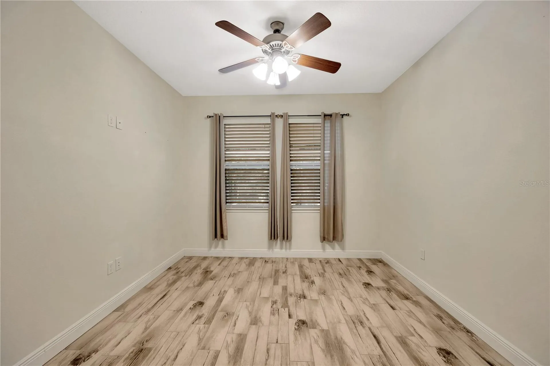 6518 Park Strand Drive Apollo Beach FL 33572