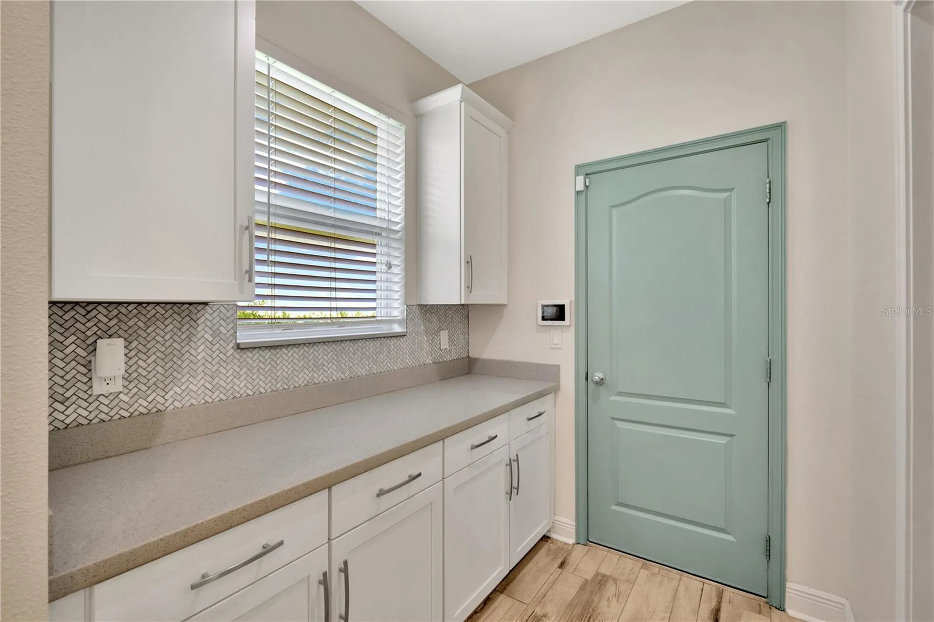 6518 Park Strand Drive Apollo Beach FL 33572