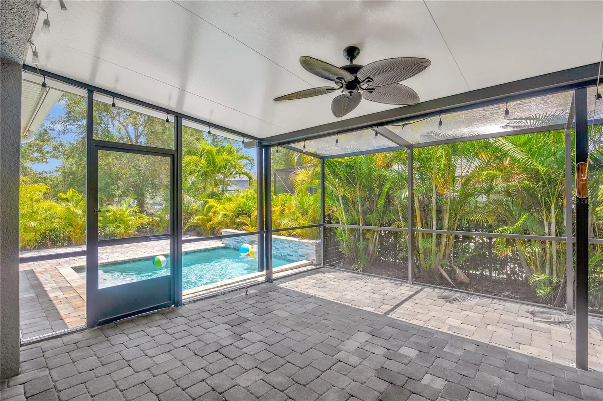 6518 Park Strand Drive Apollo Beach FL 33572