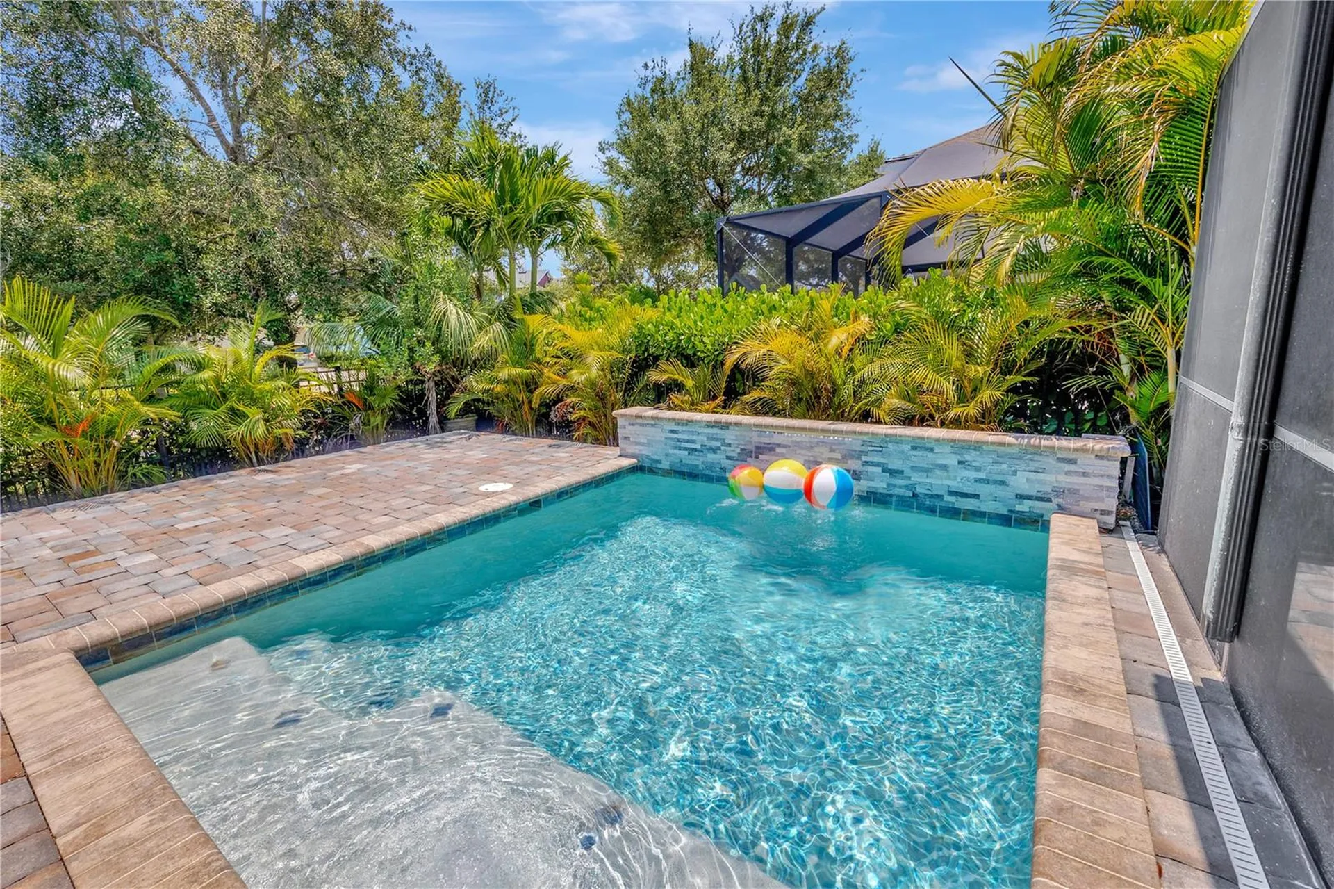 6518 Park Strand Drive Apollo Beach FL 33572