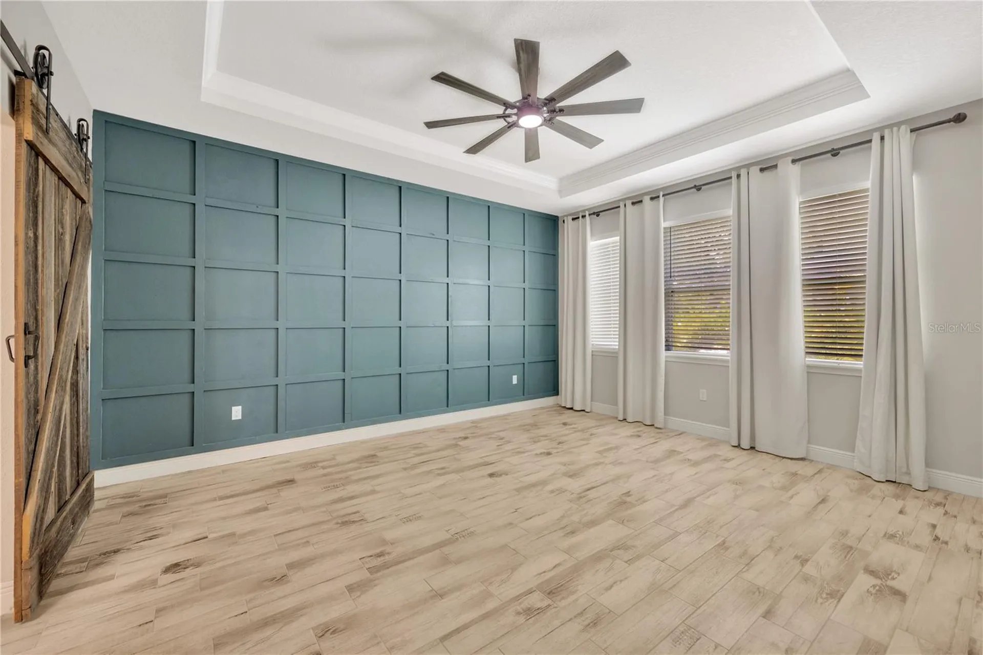 6518 Park Strand Drive Apollo Beach FL 33572