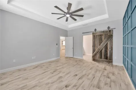 6518 Park Strand Drive Apollo Beach FL 33572