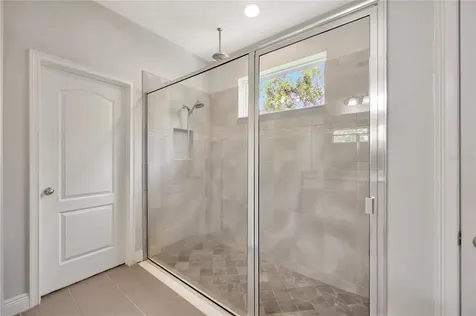 6518 Park Strand Drive Apollo Beach FL 33572