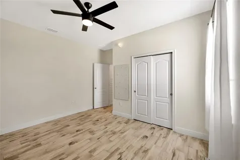 6518 Park Strand Drive Apollo Beach FL 33572