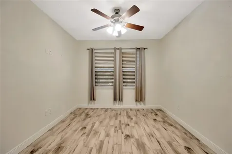 6518 Park Strand Drive Apollo Beach FL 33572