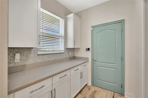 6518 Park Strand Drive Apollo Beach FL 33572