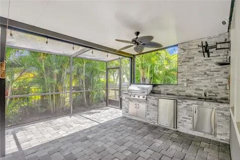 6518 Park Strand Drive Apollo Beach FL 33572