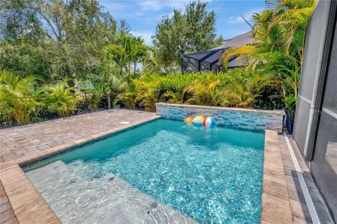 6518 Park Strand Drive Apollo Beach FL 33572