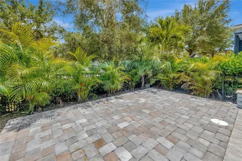 6518 Park Strand Drive Apollo Beach FL 33572