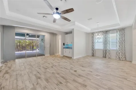 6518 Park Strand Drive Apollo Beach FL 33572