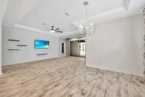 6518 Park Strand Drive Apollo Beach FL 33572