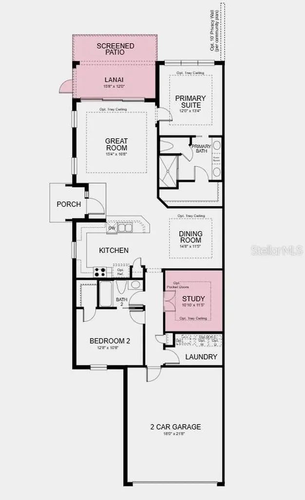 7535 Moonbeam Avenue Sarasota FL 34241