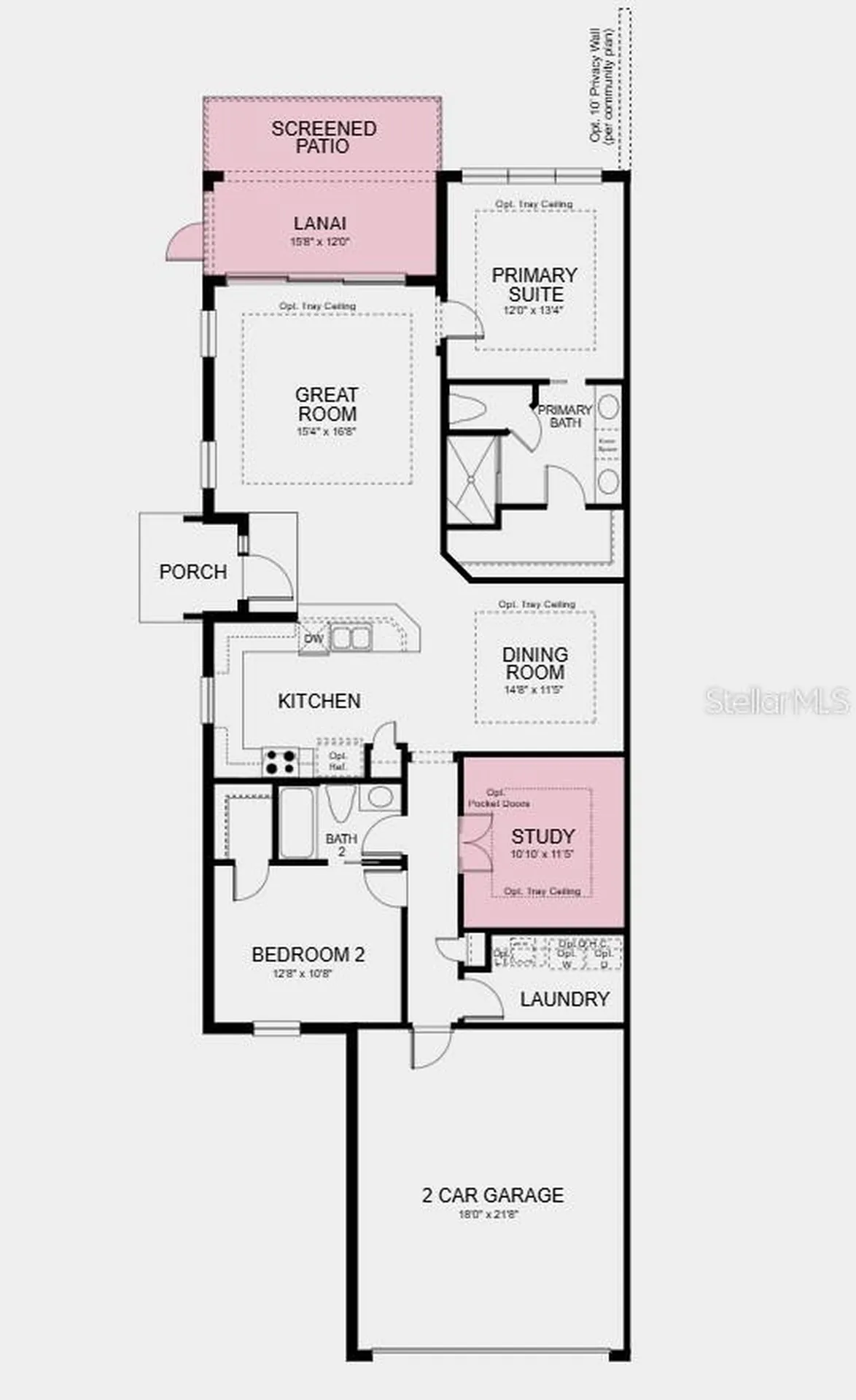 7535 Moonbeam Avenue Sarasota FL 34241