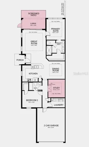7535 Moonbeam Avenue Sarasota FL 34241