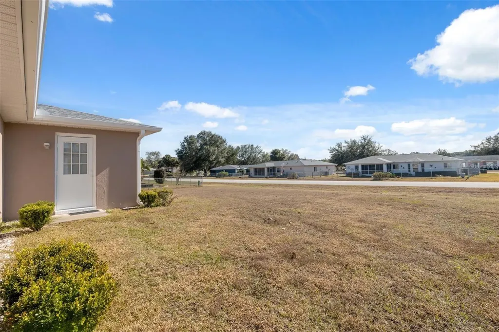 9853 SW 59th Circle Ocala FL 34476