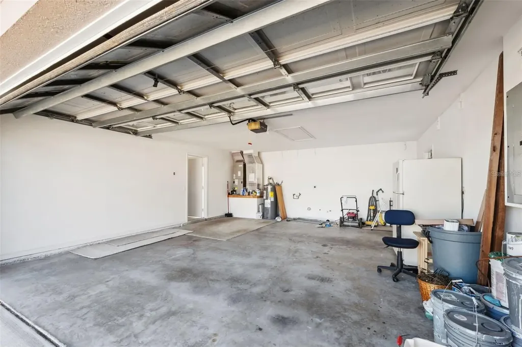 9853 SW 59th Circle Ocala FL 34476
